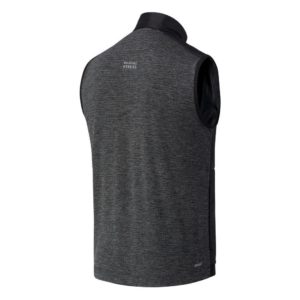 new balance impact run grid back vest men new balance impact run grid back vest men