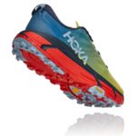 1113530 PBFS 3 1113530 PBFS 3