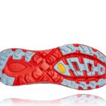 1113530 PBFS 6 1113530 PBFS 6