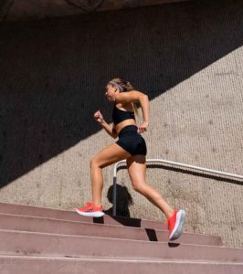 chaussure de running carbon x 2 hoka one one chaussure de running carbon x 2 hoka one one