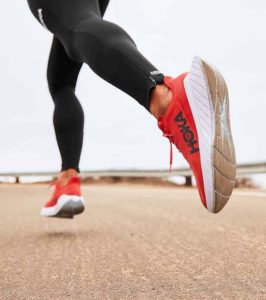 chaussure de running hoka one one carbon x 2 chaussure de running hoka one one carbon x 2