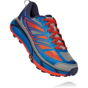 hoka mafate speed 2 hoka mafate speed 2