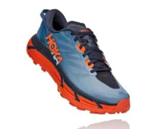 hoka mafate speed 3 hoka mafate speed 3