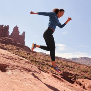 hoka one one mafate speed 3 1 hoka one one mafate speed 3 1