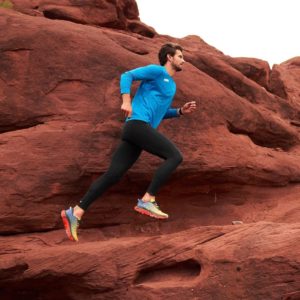 hoka one one mafate speed 3 3 hoka one one mafate speed 3 3