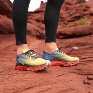 hoka one one mafate speed 3 4 1024x1024 1 hoka one one mafate speed 3 4 1024x1024 1