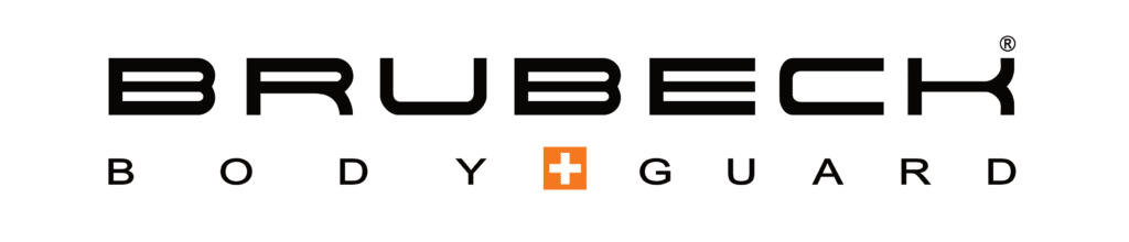 logo brubeck bodyguard logo brubeck bodyguard