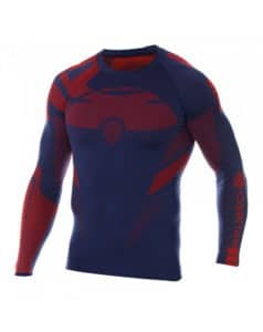 sweat shirt homme manches longues dry 1 sweat shirt homme manches longues dry 1