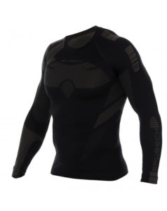 sweat shirt homme manches longues dry sweat shirt homme manches longues dry