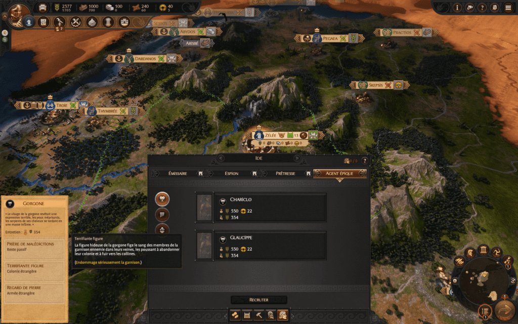 total war saga troy lantiquite frappe fort 5 total war saga troy lantiquite frappe fort 5