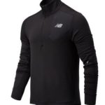 mt03255bk nb 40 i mt03255bk nb 40 i