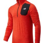 mt03255db1 nb 40 i mt03255db1 nb 40 i