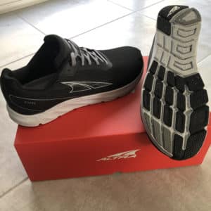 altra rivera black altra-rivera-black