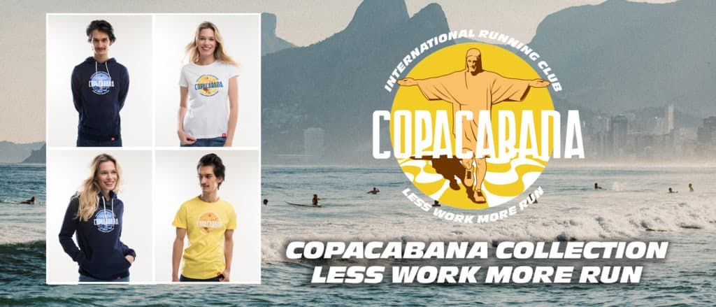 VISUEL WEB COPACABANA DESKTOP 2800x1400 VISUEL WEB COPACABANA DESKTOP 2800x1400