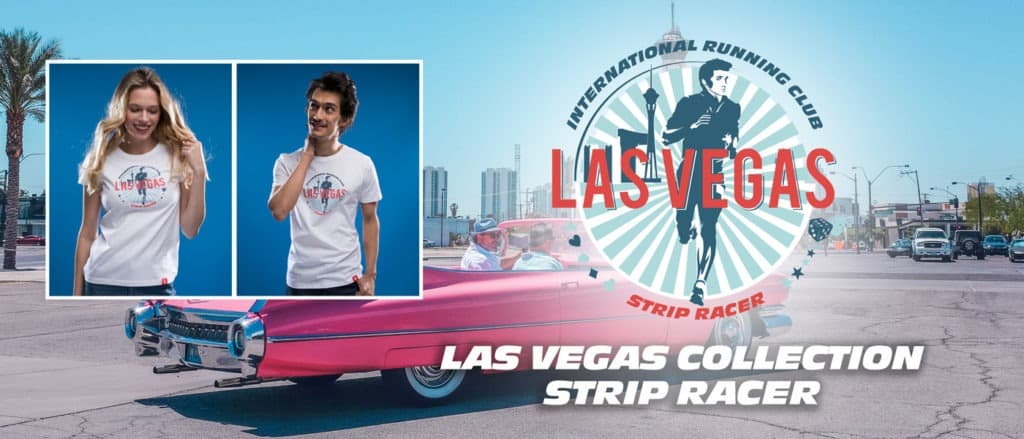 VISUEL WEB LAS VEGAS DESKTOP 2800x1400 VISUEL WEB LAS VEGAS DESKTOP 2800x1400