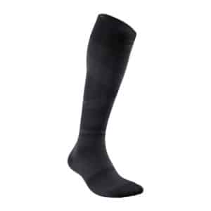 chaussettes longues up recovery 1000x1000 1 chaussettes longues up recovery 1000x1000 1