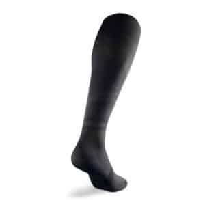 chaussettes longues up recovery2 1000x1000 1 chaussettes longues up recovery2 1000x1000 1
