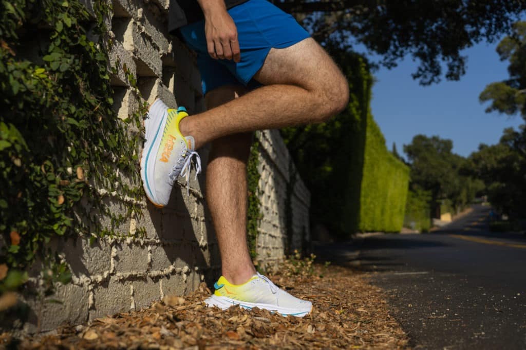 2020 09 24 HOKA F21 M BondiX Santa Barbara 01478 2020 09 24 HOKA F21 M BondiX Santa Barbara 01478