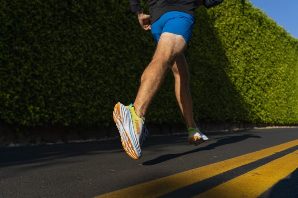 2020 09 24 HOKA F21 M BondiX Santa Barbara 01847 2020 09 24 HOKA F21 M BondiX Santa Barbara 01847