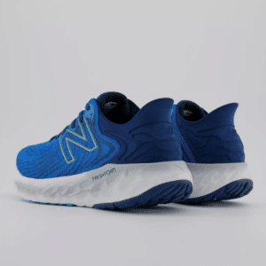 2022 01 15 15 26 nb.scene7 .com 2022 01 15 15 26 nb.scene7 .com