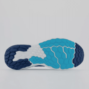 2022 01 15 15 27 nb.scene7 .com 2022 01 15 15 27 nb.scene7 .com