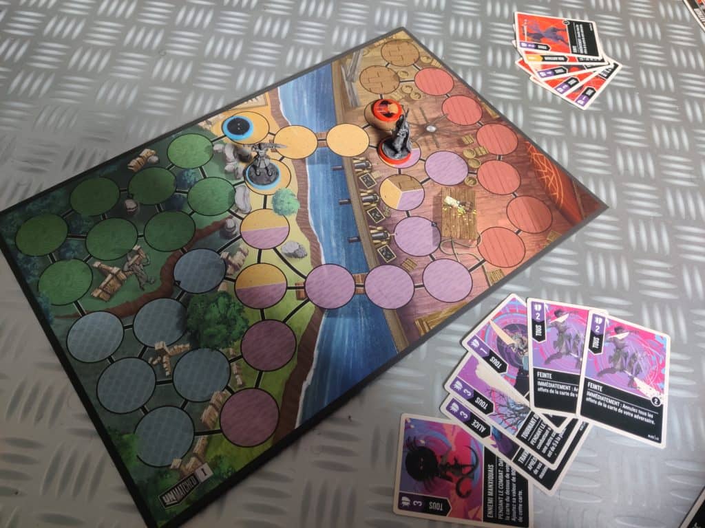 IMG 20220203 154437 1024x768 1 IMG 20220203 154437 1024x768 1