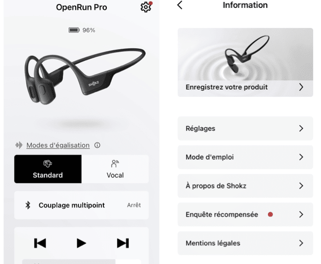 openrun apps openrun apps