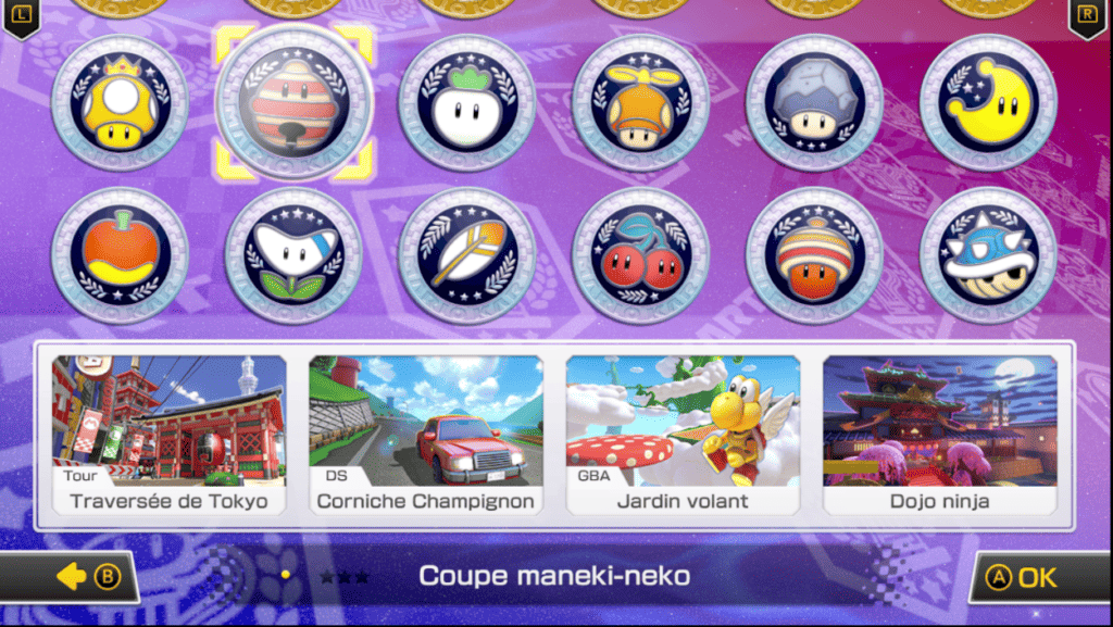 mk8 coupe maneki neko mk8 coupe maneki neko