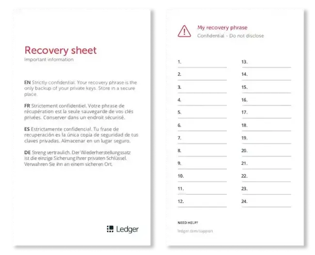 nano x phrase recuperation nano x phrase recuperation