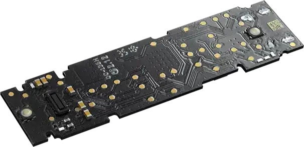 nano x secure chip 1 nano x secure chip 1