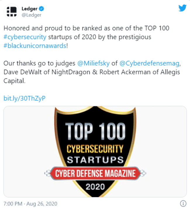 twitter screenshot twitter screenshot