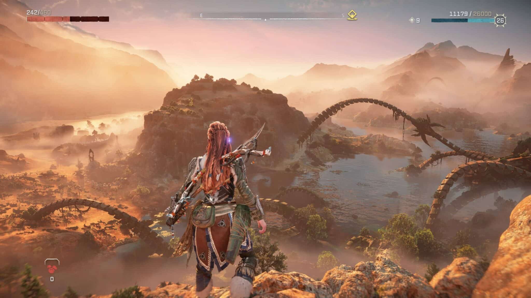 Horizon forbidden west 2 scaled Horizon forbidden west 2 scaled