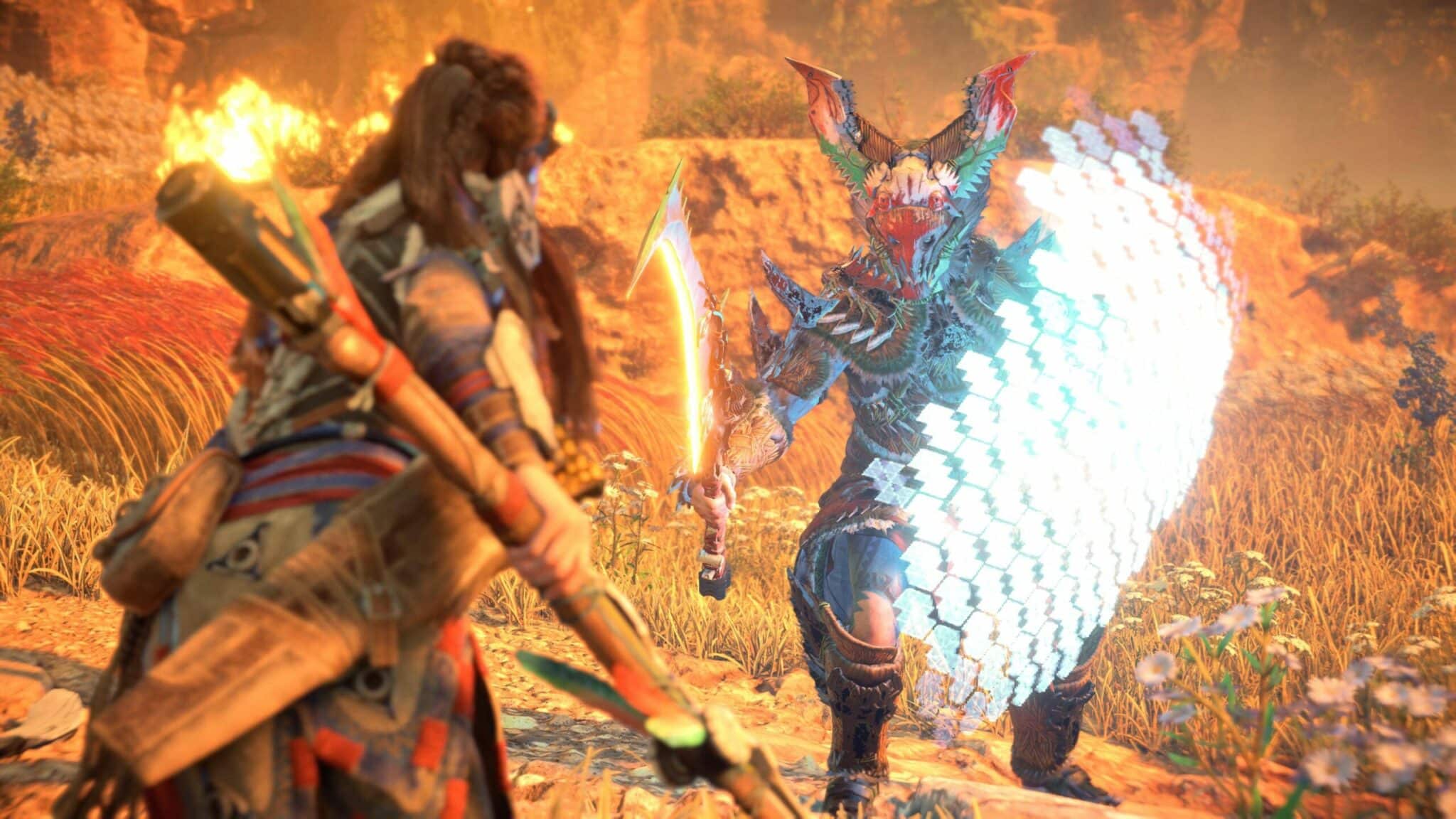 Horizon forbidden west 4 scaled Horizon forbidden west 4 scaled