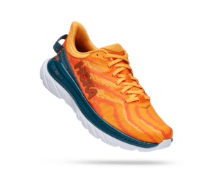 hoka mach supersonic 1 hoka mach supersonic 1