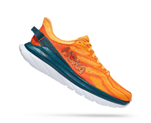 hoka mach supersonic 2 hoka mach supersonic 2