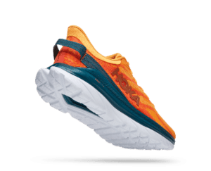 hoka mach supersonic 3 hoka mach supersonic 3