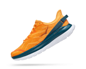 hoka mach supersonic 4 hoka mach supersonic 4