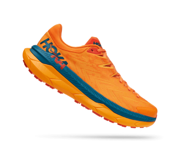 Hoka-tecton-x-2 Hoka tecton x 2