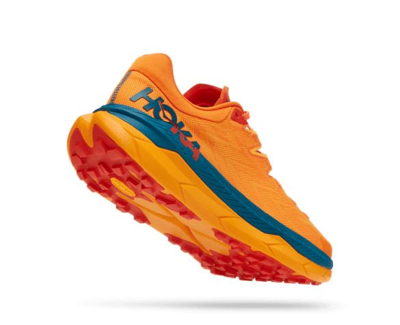 Hoka-tecton-x-3 Hoka tecton x 3