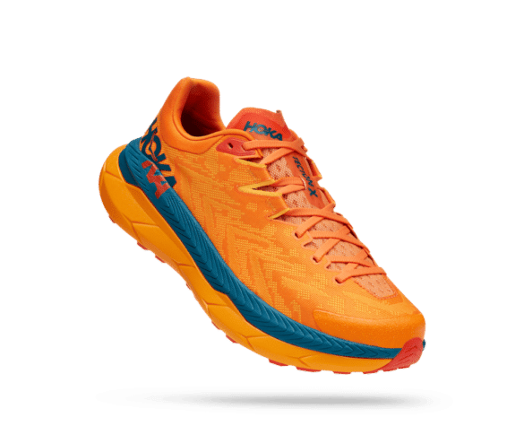 Hoka-tecton-x Hoka tecton x