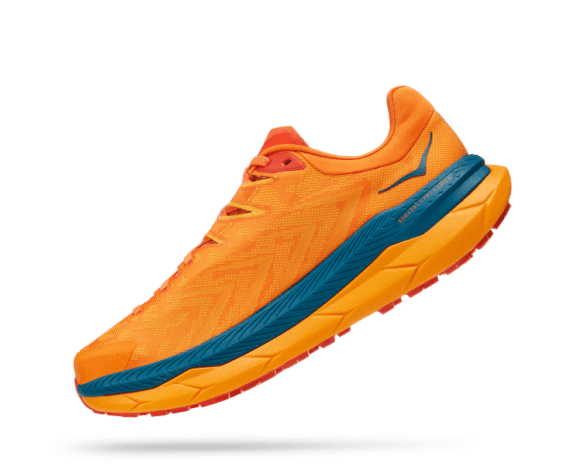 Hoka-tecton-x_4 Hoka tecton x 4