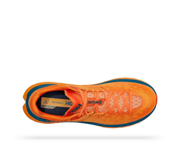 Hoka-tecton-x_5 Hoka tecton x 5