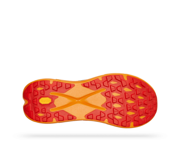 Hoka-tecton-x_6 Hoka tecton x 6