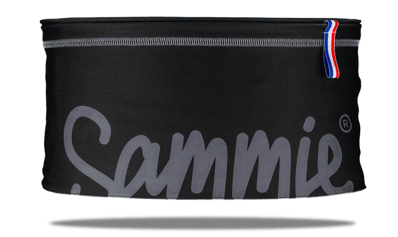 ceinture de course a pied sammie v3 e1656595078452 Ceinture running Sammie