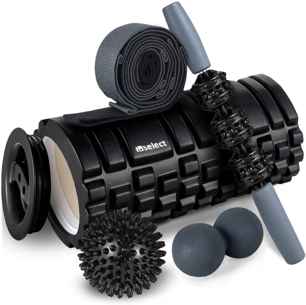 rouleau massage rouleau massage