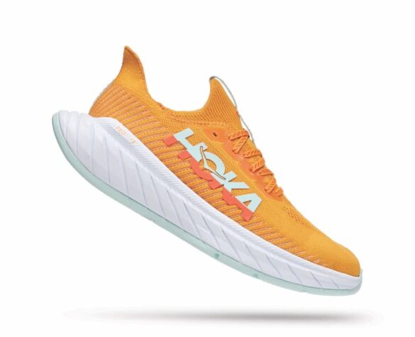 Hoka-carbon-x-3-running-shoe-02 Hoka carbon x 3 running shoe 02