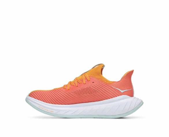 Hoka-carbon-x-3-running-shoe-03 Hoka carbon x 3 running shoe 03