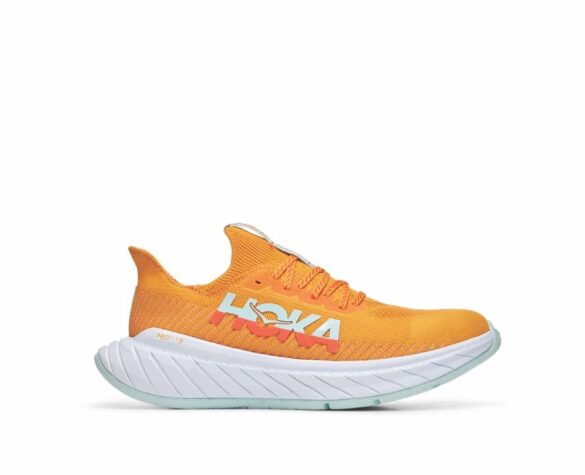 Hoka-carbon-x-3-running-shoe-04 Hoka carbon x 3 running shoe 04
