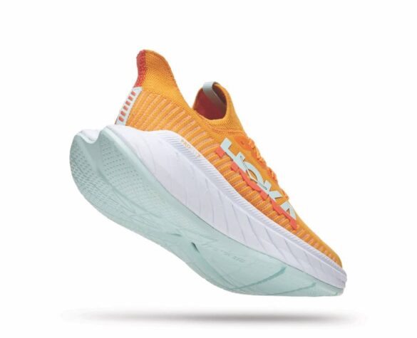 Hoka-carbon-x-3-running-shoe-06 Hoka carbon x 3 running shoe 06