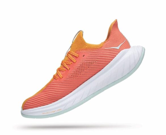 Hoka-carbon-x-3-running-shoe-07 Hoka carbon x 3 running shoe 07